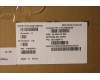 Lenovo 5CB1H92163 Tastatur inkl. Topcase ASM_POR C21DK MGBL