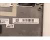 Lenovo 5CB1H92163 Tastatur inkl. Topcase ASM_POR C21DK MGBL