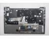 Lenovo 5CB1H92170 Upper Case ASM_HUN C21DK MGBL