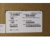 Lenovo 5CB1H92173 Tastatur inkl. Topcase ASM_SLV C21DK MGBL