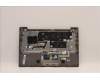 Lenovo 5CB1H92812 Tastatur inkl. Topcase ASM_ITA C21DK MGNBL