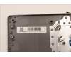 Lenovo 5CB1H92813 Tastatur inkl. Topcase spanisch C21DK MGNBL