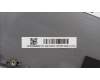 Lenovo 5CB1H92819 Tastatur inkl. Topcase ASM_FRA C21DK MGNBL