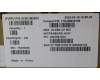 Lenovo 5CB1H92822 Tastatur inkl. Topcase ASM_HUN C21DK MGNBL
