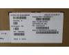Lenovo 5CB1H92823 Tastatur inkl. Topcase ASM_BUL C21DK MGNBL