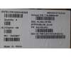 Lenovo 5CB1H92825 Tastatur inkl. Topcase ASM_SLV C21DK MGNBL