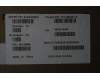 Lenovo 5CB1H92831 Tastatur inkl. Topcase ASM_UKR C21DK MGNBL