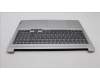 Lenovo 5CB1H92878 Tastatur inkl. Topcase ASM_BEL H 82SK CLGY DIS