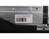 Lenovo 5CB1H92878 Tastatur inkl. Topcase ASM_BEL H 82SK CLGY DIS