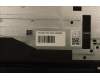 Lenovo 5CB1H92880 Tastatur inkl. Topcase ASM_BUL H 82SK CLGY DIS