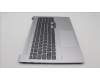Lenovo 5CB1H92893 Tastatur inkl. Topcase ASM_ITA H 82SK CLGY DIS