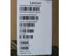 Lenovo 5CB1H92900 Tastatur inkl. Topcase ASM_SLV H 82SK CLGY DIS