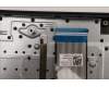 Lenovo 5CB1H95406 Tastatur inkl. Topcase ASM_ENG H 82SK CLGY UMA