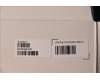 5CB1H95411 Lenovo COVER Upper Case ASM_GER H 82SK CLGY UMA