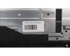 Lenovo 5CB1H95417 Tastatur inkl. Topcase ASM_ITA H 82SK CLGY UMA