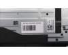 Lenovo 5CB1H95430 Tastatur inkl. Topcase ASM_UK H 82SK CLGY UMA