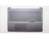 Lenovo 5CB1H95437 Tastatur inkl. Topcase ASM_CZE/SLKH82SKSTGYDIS