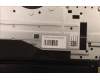 Lenovo 5CB1H95445 Tastatur inkl. Topcase ASM_HBW H 82SK STGY DIS