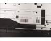 Lenovo 5CB1H95449 Tastatur inkl. Topcase ASM_ITA H 82SK STGY DIS