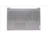 Lenovo 5CB1H95455 Tastatur inkl. Topcase ASM_RUS H 82SK STGY DIS