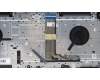 Lenovo 5CB1H95455 Tastatur inkl. Topcase ASM_RUS H 82SK STGY DIS