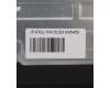 Lenovo 5CB1H95455 Tastatur inkl. Topcase ASM_RUS H 82SK STGY DIS