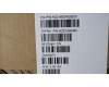 Lenovo 5CB1H95465 Tastatur inkl. Topcase ASM_ARA H 82SK STGY UMA