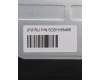 Lenovo 5CB1H95466 Tastatur inkl. Topcase ASM_BEL H 82SK STGY UMA