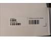 Lenovo 5CB1H95468 Tastatur inkl. Topcase ASM_BUL H 82SK STGY UMA
