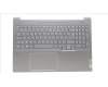5CB1H95472 Lenovo COVER Upper Case ASM_FRA H 82SK STGY UMA