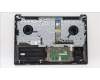5CB1H95472 Lenovo COVER Upper Case ASM_FRA H 82SK STGY UMA