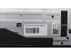 5CB1H95472 Lenovo COVER Upper Case ASM_FRA H 82SK STGY UMA