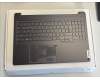 5CB1H95475 Lenovo COVER Upper Case ASM_GER H 82SK STGY UMA