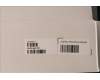 Lenovo 5CB1H95485 Tastatur inkl. Topcase ASM_NORDIC H82SKSTGYUMA