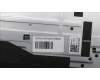 Lenovo 5CB1H95486 Tastatur inkl. Topcase ASM_POR H 82SK STGY UMA