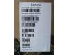 Lenovo 5CB1H95487 Tastatur inkl. Topcase ASM_RUS H 82SK STGY UMA