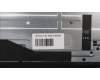 Lenovo 5CB1H95487 Tastatur inkl. Topcase ASM_RUS H 82SK STGY UMA