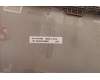 Lenovo 5CB1H95507 COVER Lower Case L 82SF PC CG DIS