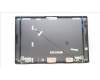 Lenovo 5CB1H95517 COVER LCD Cover L 82SF S/G_TOUCH