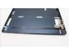Lenovo 5CB1H95521 LCD Cover L 82SF A/B_TOUCH