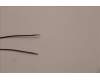 Lenovo 5CB1H95522 LCD Cover L 82SF METAL_C/G