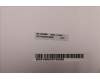 Lenovo 5CB1H95522 LCD Cover L 82SF METAL_C/G