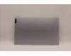 Lenovo 5CB1H95522 LCD Cover L 82SF METAL_C/G