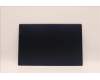 Lenovo 5CB1H95533 LCD Cover L 82SF METAL_A/B_T