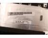 Lenovo 5CB1H95534 Tastatur inkl. Topcase ASM_ARAL82SFFP_AB_BL_ML