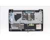 Lenovo 5CB1J00218 Tastatur inkl. Topcase ASM_BULL82SFFP_AB_BL_ML