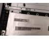 Lenovo 5CB1J00220 Tastatur inkl. Topcase ASM_ENGL82SFFP_AB_BL_ML