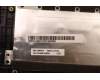 Lenovo 5CB1J00221 Tastatur inkl. TopcaseASM_EUROENGL82SFFPABBL_ML