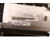 Lenovo 5CB1J00222 Tastatur inkl. Topcase ASM_FRAL82SFFP_AB_BL_ML