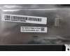 Lenovo 5CB1J00225 Tastatur inkl. Topcase deutschL82SFFP_AB_BL_ML